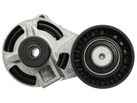 Натяжитель приводного ремня STARLINE RS D43410