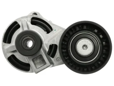 Натяжитель приводного ремня STARLINE RS D43410