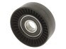 Ролик натяжителя STARLINE RS X00001P (фото 2)