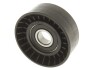 Ролик натяжителя STARLINE RS X00004P (фото 2)