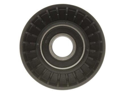 Ролик натяжителя STARLINE RS X00004P