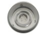 Ролик натяжителя STARLINE RS X00011M (фото 2)