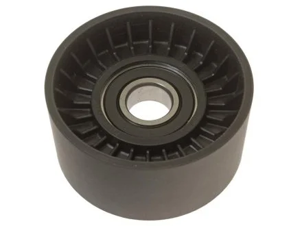 Ролик натяжителя STARLINE RS X00013P