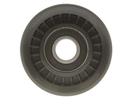 Ролик натягувача STARLINE RS X00014P