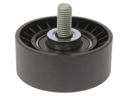 Ролик натяжителя STARLINE RS X00016P