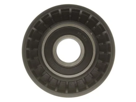 Ролик натяжителя STARLINE RS X00018P