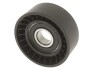 Ролик натяжителя STARLINE RS X00022P (фото 2)