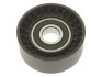 Ролик натяжителя STARLINE RS X00022P (фото 3)