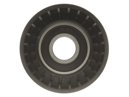 Ролик натяжителя STARLINE RS X00022P