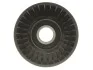 Ролик натяжителя STARLINE RS X00025P (фото 1)