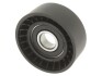 Ролик натяжителя STARLINE RS X00028P (фото 2)