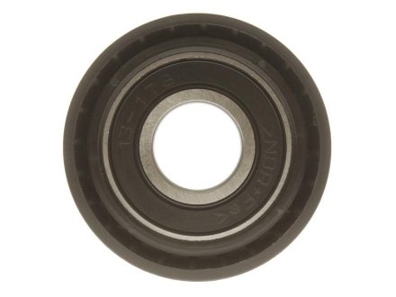 Ролик натяжителя STARLINE RS X00030P