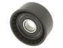 Ролик натяжителя STARLINE RS X00032P (фото 2)