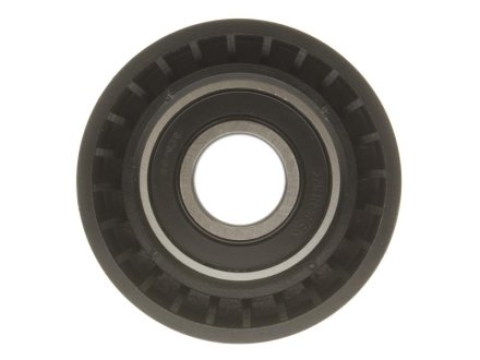 Ролик натяжителя STARLINE RS X00032P