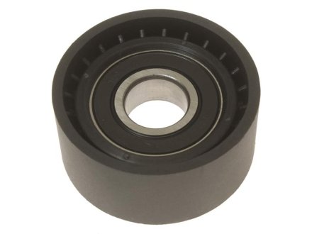 Ролик натяжителя STARLINE RS X00033P