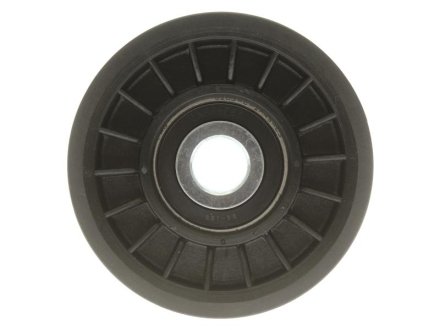 Ролик натяжителя STARLINE RS X00035P