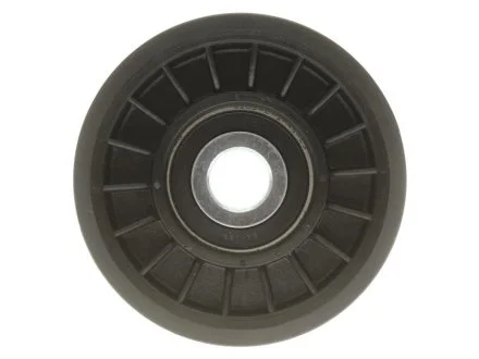 Ролик натяжителя STARLINE RS X00035P