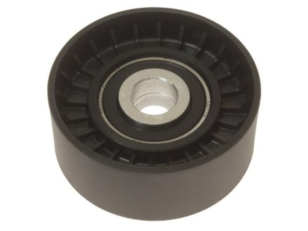 Ролик натяжителя STARLINE RS X00036P