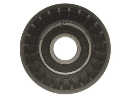 Ролик натяжителя STARLINE RS X00037P