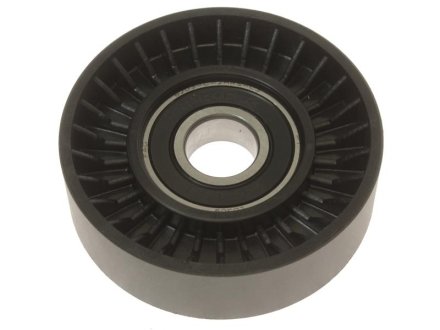 Ролик натяжителя STARLINE RS X00039P