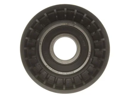 Ролик натяжителя STARLINE RS X00043P