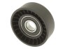 Ролик натяжителя STARLINE RS X00053P (фото 2)