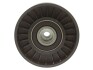Ролик натяжителя STARLINE RS X00057P (фото 2)