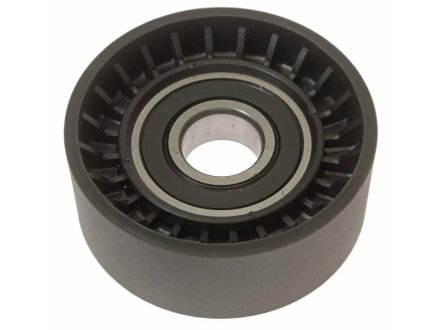 Ролик натяжителя STARLINE RS X00059P