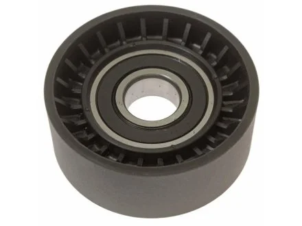 Ролик натяжителя STARLINE RS X00059P