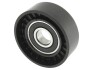 Ролик натяжителя STARLINE RS X00063P (фото 3)