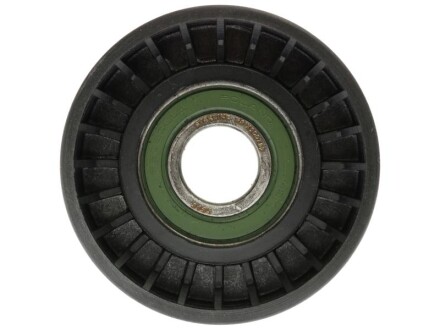 Ролик натяжителя STARLINE RS X00076P