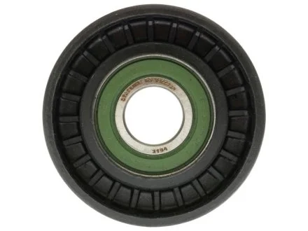 Ролик натяжителя STARLINE RS X00078P