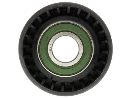 Ролик натяжителя STARLINE RS X00083P