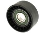 Ролик натяжителя STARLINE RS X00084P (фото 5)