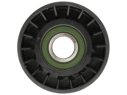 Ролик натяжителя STARLINE RS X00088P