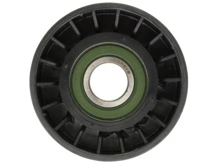 Ролик натяжителя STARLINE RS X00088P