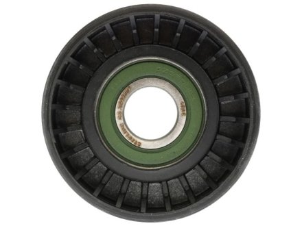 Ролик натяжителя STARLINE RS X00089P
