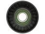 Ролик натяжителя STARLINE RS X00090P (фото 1)