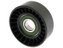 Ролик натяжителя STARLINE RS X00090P (фото 5)