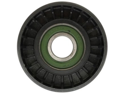 Ролик натяжителя STARLINE RS X00091P