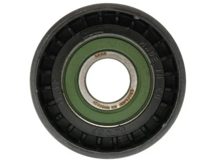 Ролик натяжителя STARLINE RS X00092P