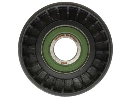 Ролик натяжителя STARLINE RS X00100P