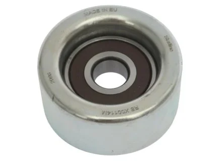 Натяжной ролик STARLINE RS X00114M