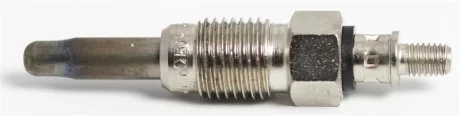 Свеча накаливания STARLINE S10101