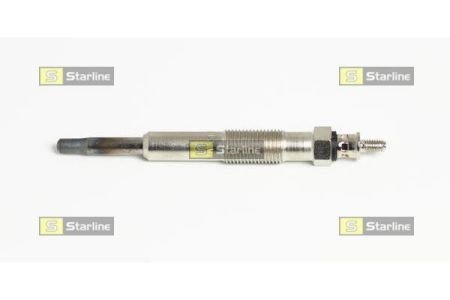 Свеча накаливания STARLINE S10107