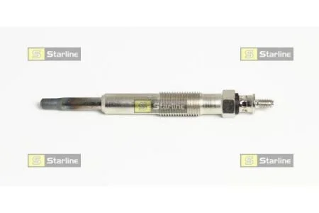 Свічка розжарювання STARLINE S10107
