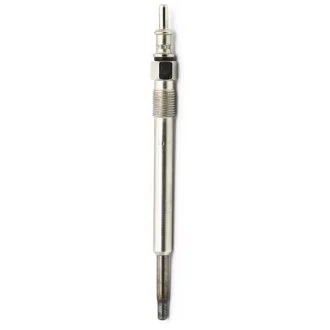 Свеча накаливания STARLINE S10120