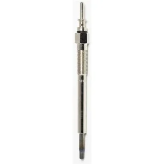 Свічка розжарювання STARLINE S10180