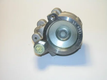 Насос гидроусилителя STARLINE SC H061