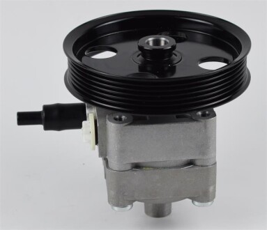 Насос гидроусилителя STARLINE SC H184